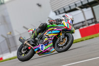 PJ-Motorsport-Photography;donington-no-limits-trackday;donington-park-photographs;donington-trackday-photographs;no-limits-trackdays;peter-wileman-photography;trackday-digital-images;trackday-photos